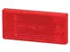 Rueckstrahler-rot-70-31-5-selbstklebend.jpg
