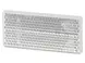 Rueckstrahler-weiss-70-31-5-selbstklebend.jpg