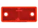 Rueckstrahler-rot-96-42-geschraubt.jpg