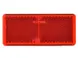 Rueckstrahler-rot-96-42-selbstklebend.jpg