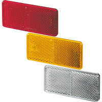 Rückstrahler 94/44 selbstklebend