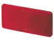 Rueckstrahler-rot-94-44-selbstklebend.jpg