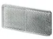 Rueckstrahler-weiss-94-44-selbstklebend.jpg