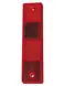 Rueckstrahler-rot-180-40-geschraubt.jpg