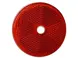 Rueckstrahler-rot-rund-60-geschraubt.jpg