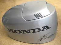 Honda Bootsmotor Haube BF50A Occasion