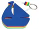 Schluesselanhaenger-Segelschiff-1.jpg