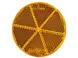 Rueckstrahler-gelb-rund-80-kleben.jpg