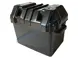Batteriebehaelter-275.jpg
