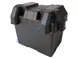 Batteriebox-265.jpg