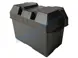 Batteriebox-325.jpg