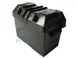 Batteriekasten-330.jpg