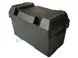 Batteriebehaelter-390.jpg