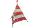 Warnsignal-faltbar-triopan-1.jpg