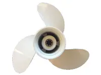 Yamaha Propeller 8 1/2 x 7 1/2 N