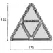 Rueckstrahler-dreieck-geteilt-masse.jpg