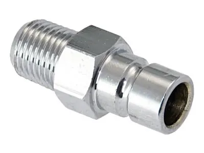 Tankanschluss für Honda 13 mm