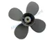 Honda-Propeller-4-Blatt.jpg