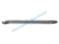 Reifenmontierhebel 380