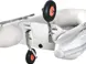 slipraeder-schlauchboot-180kg-2.jpg