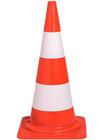 Signalkegel 75