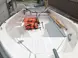 terri-5.jpg