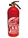 Feuerloescher-pulver-2kg.jpg