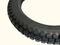 Pneu 530 x 85 Profil C186
