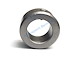 stellring-01.jpg