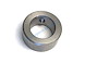 stellring-02.jpg