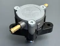 Benzinpumpe Yamaha F115, F130 Occasion