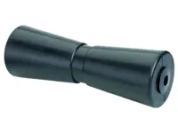 Kielrolle 300/97/17.5