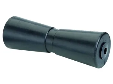 Kielrolle 300/97/17.5