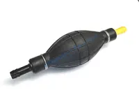Pumpball 9.5