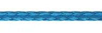 Slipwindenseil Dyneema 3 mm