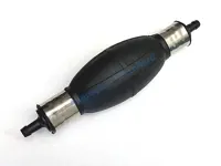 Primerpumpe 8