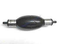 Primerpumpe 8 Yamaha