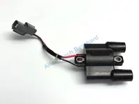 Zündspule Yamaha F150 Occasion