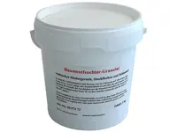 Luftentfeuchter Nachfüllpack 5 kg