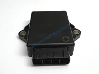 Zündelektronik CDI Honda BF8, BF6 Occasion