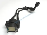 Zündspule Honda BF6, 8, 10 Occasion