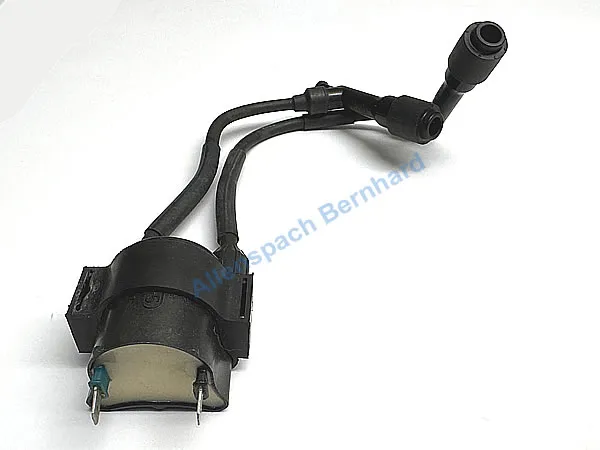 Zündspule Honda BF6, 8, 10 Occasion