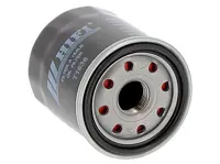 Ölfilter für Yamaha F225-350