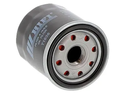 Ölfilter für Yamaha F225-350