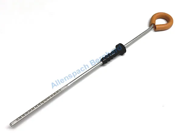 Oelmessstab zu Honda BF35 - BF50 Occasion