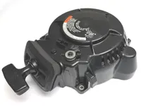 Seilzugstarter Honda BF8 BF9.9 Occasion