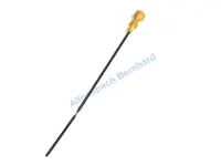 Oelmessstab zu Yamaha F150A Occasion