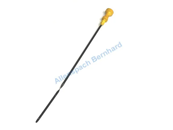 Oelmessstab zu Yamaha F150A Occasion