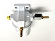 Benzinfilter-Wasserabscheider-1.jpg