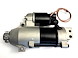 Anlasser-Yamaha-f150-f225-f250-2.jpg